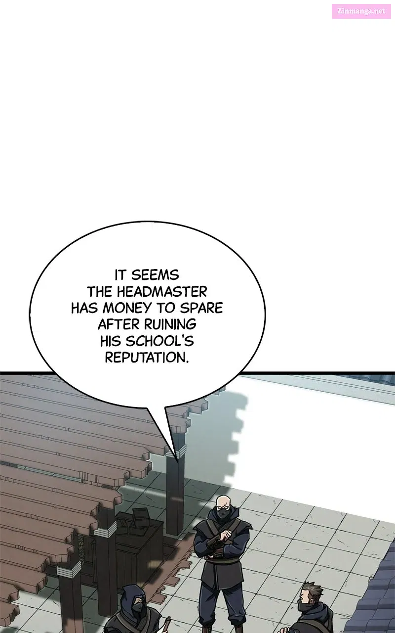 Chapter 12 - Image 43