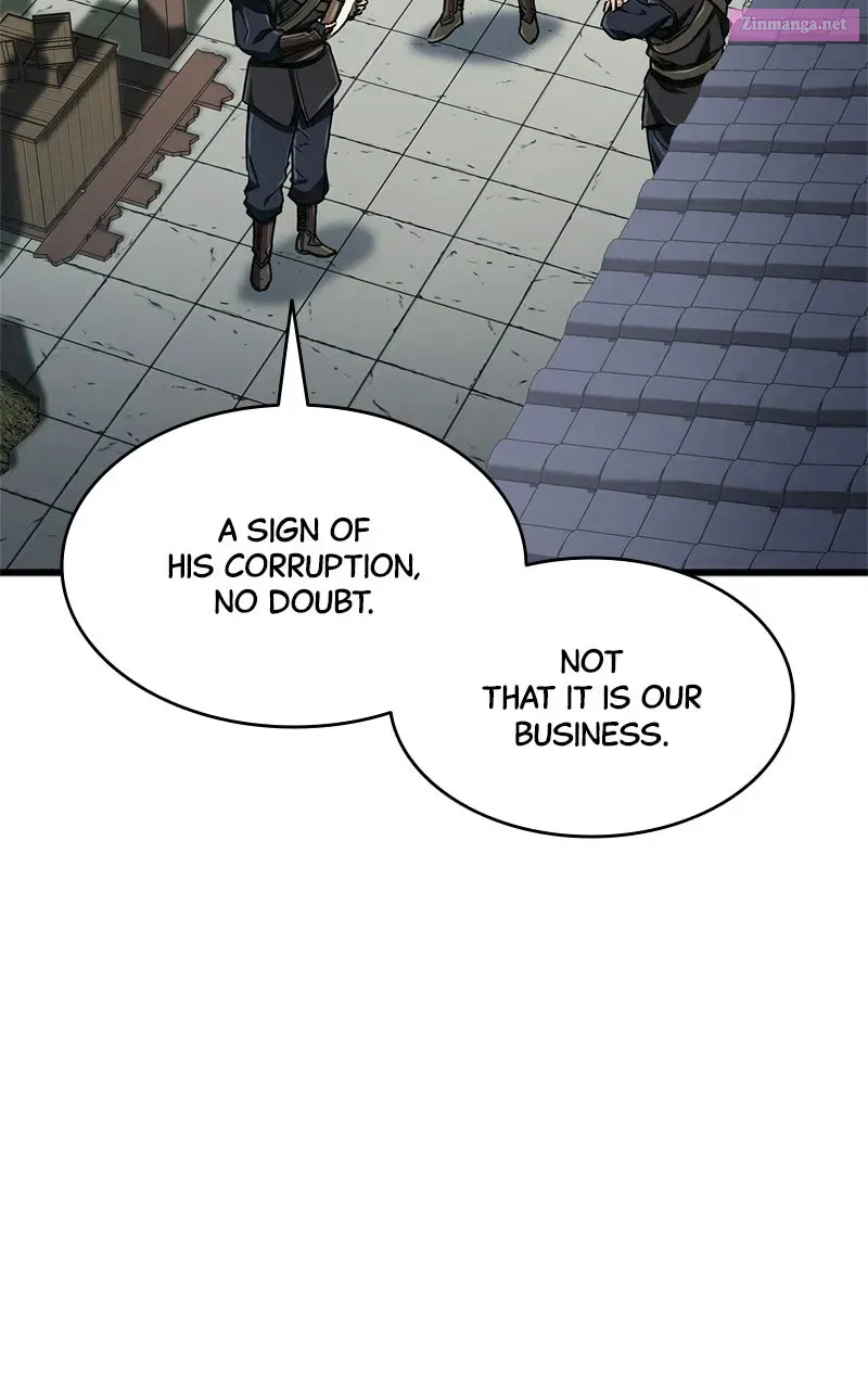 Chapter 12 - Image 44