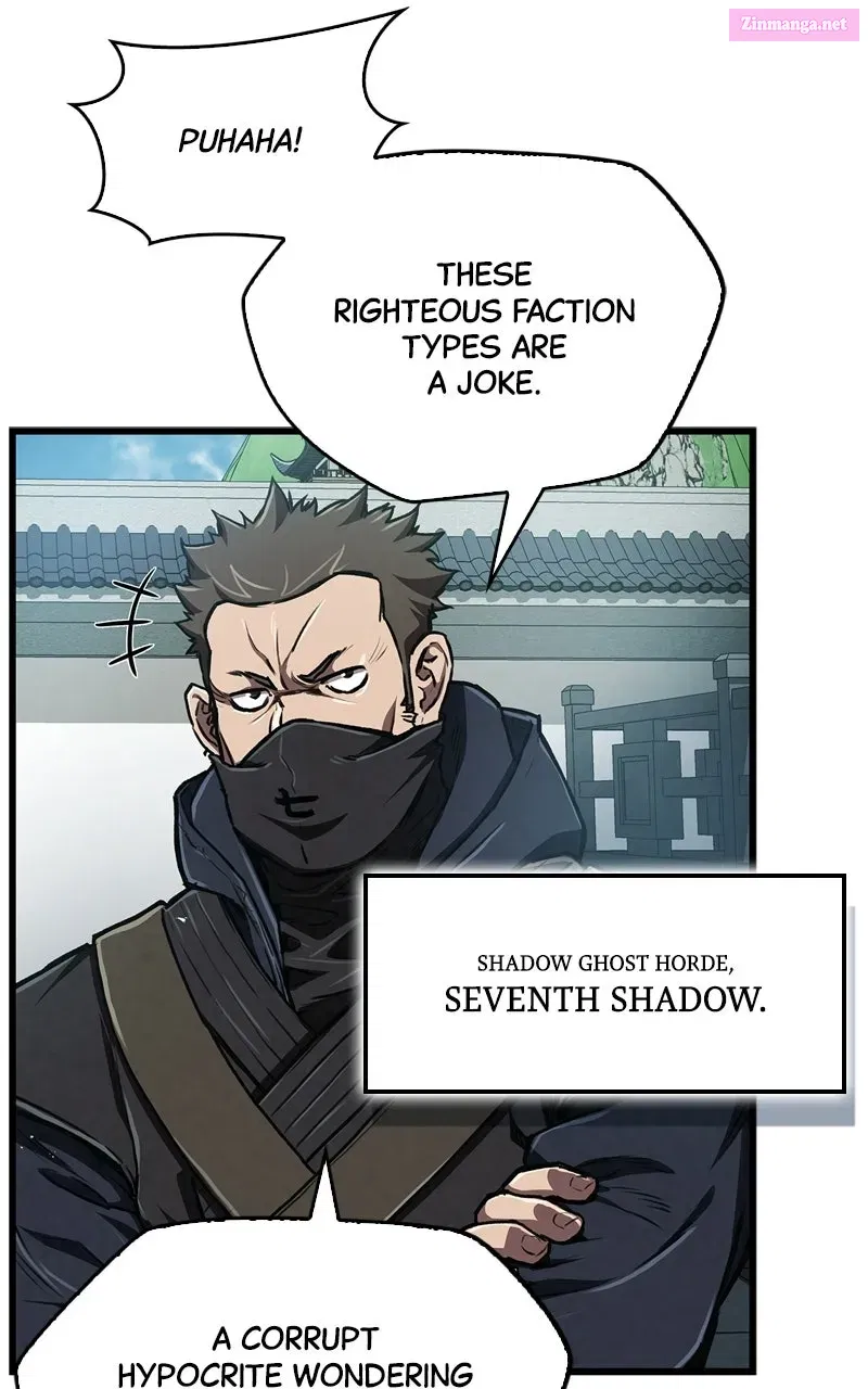 Chapter 12 - Image 45