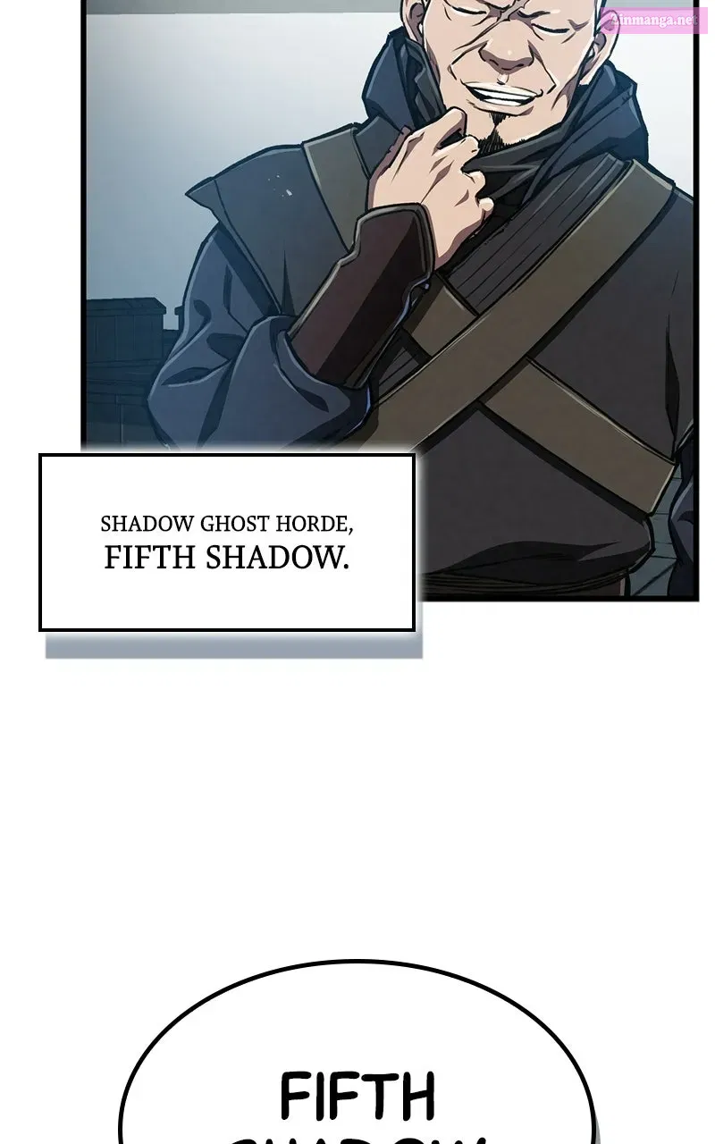 Chapter 12 - Image 47