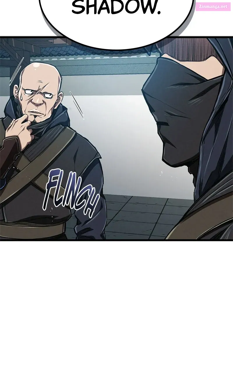 Chapter 12 - Image 48