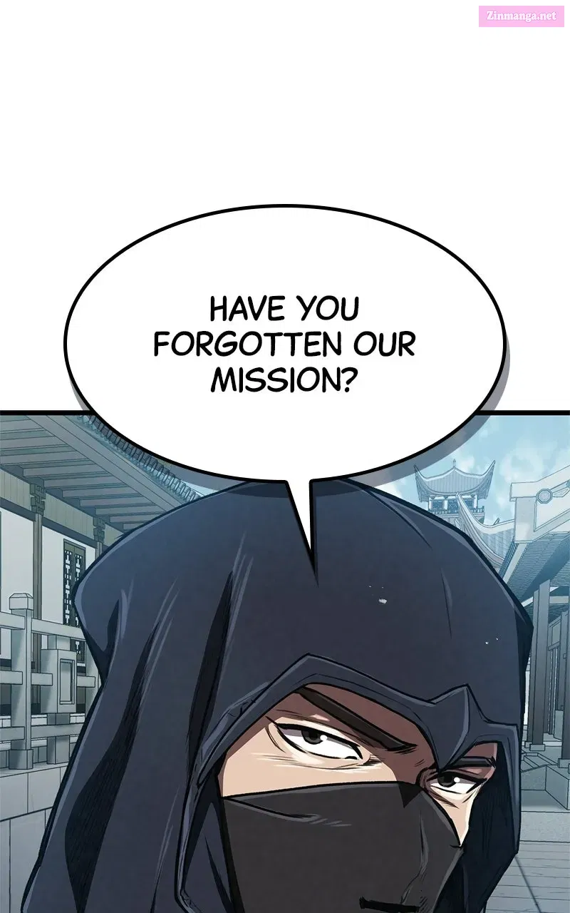 Chapter 12 - Image 49