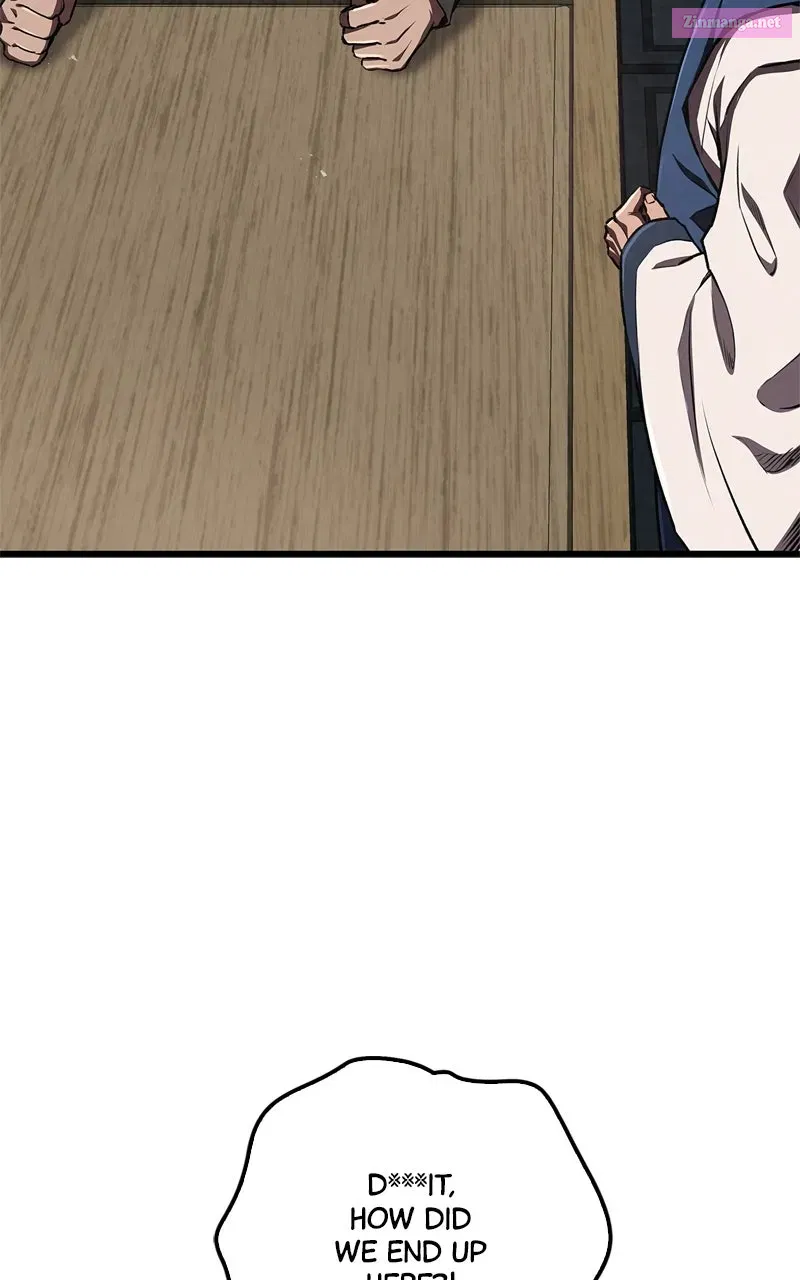Chapter 12 - Image 5