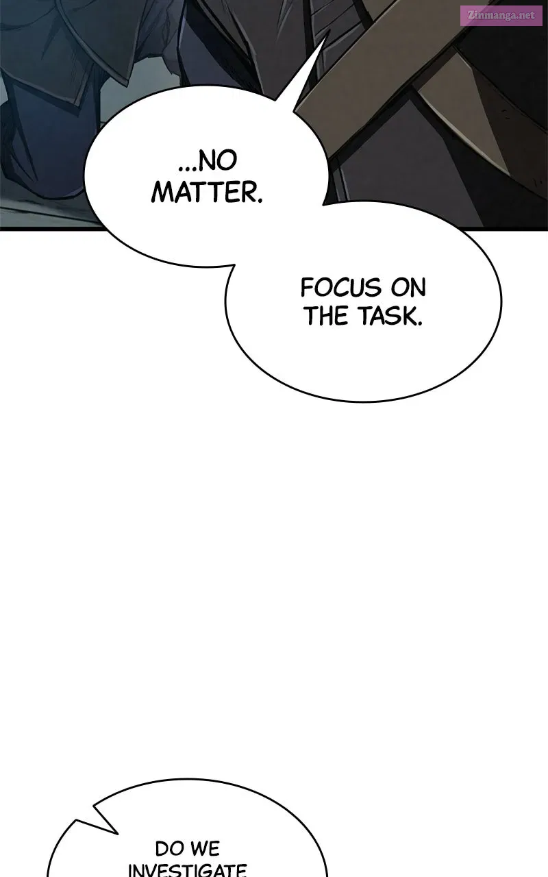 Chapter 12 - Image 52