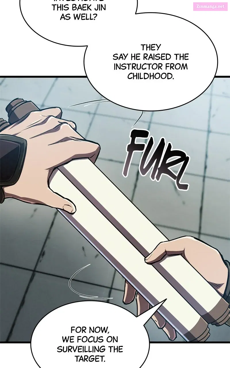 Chapter 12 - Image 53