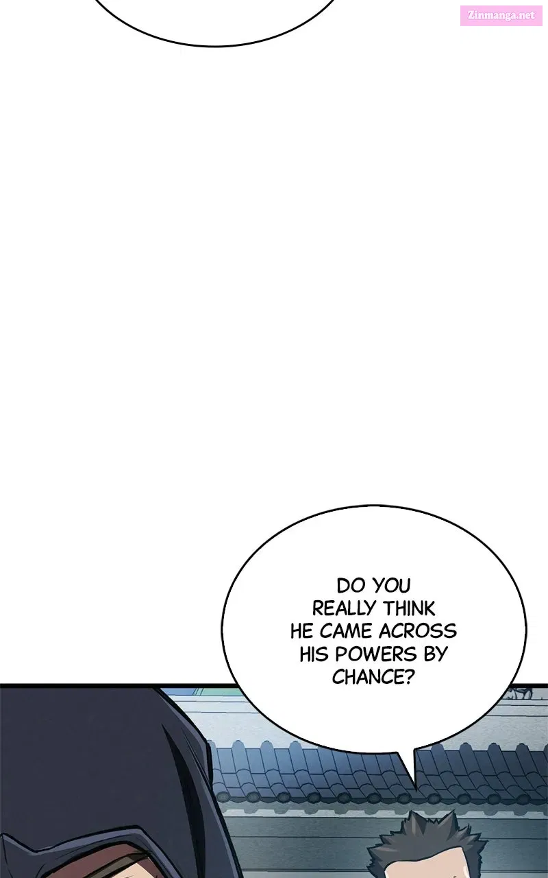 Chapter 12 - Image 54