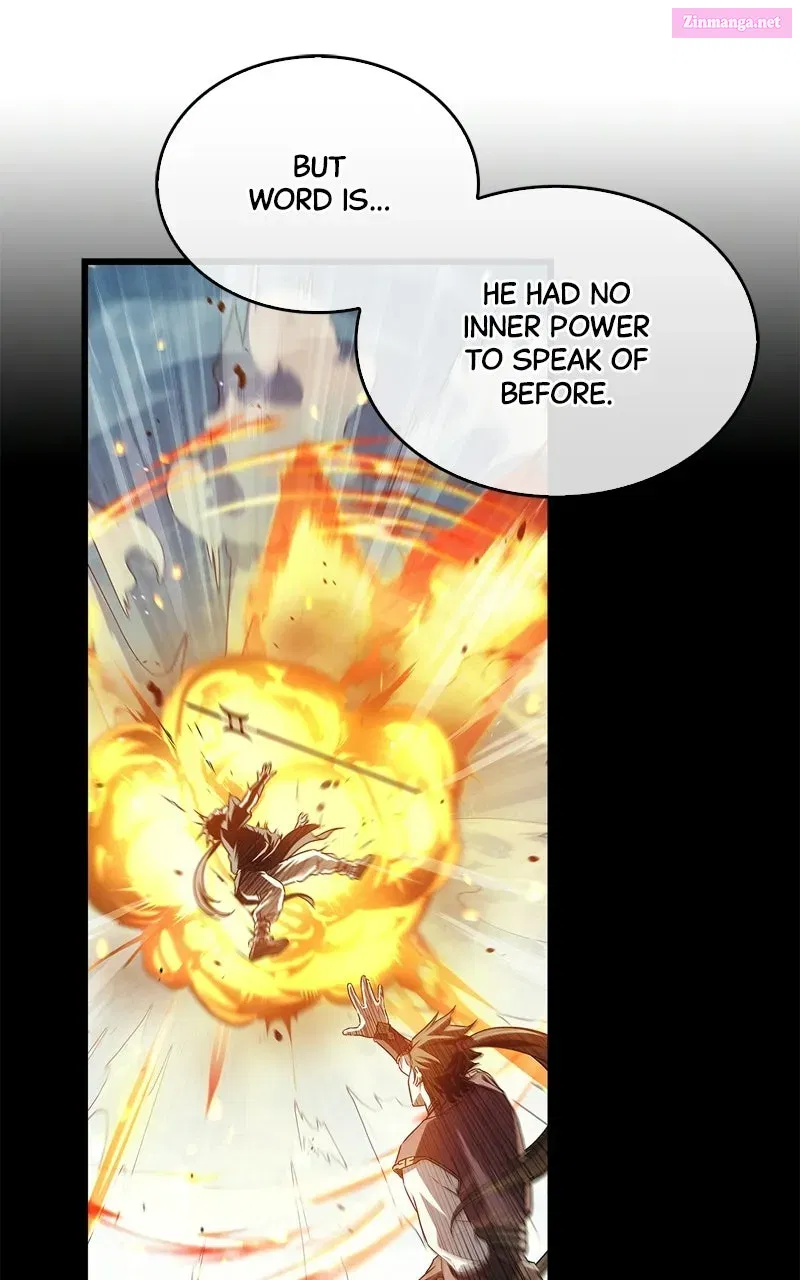 Chapter 12 - Image 56