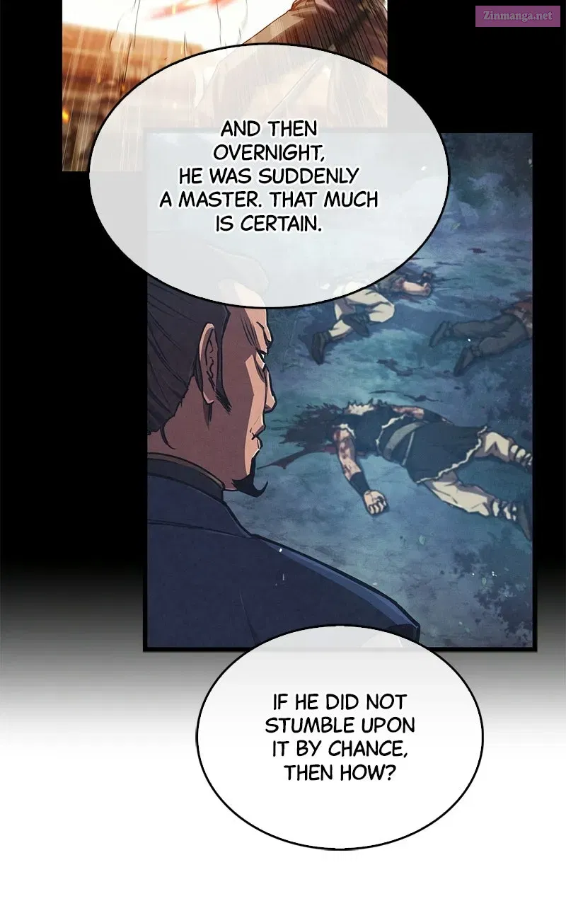 Chapter 12 - Image 57