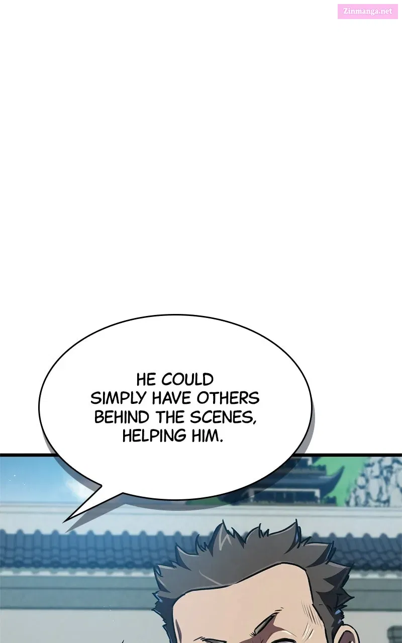Chapter 12 - Image 58