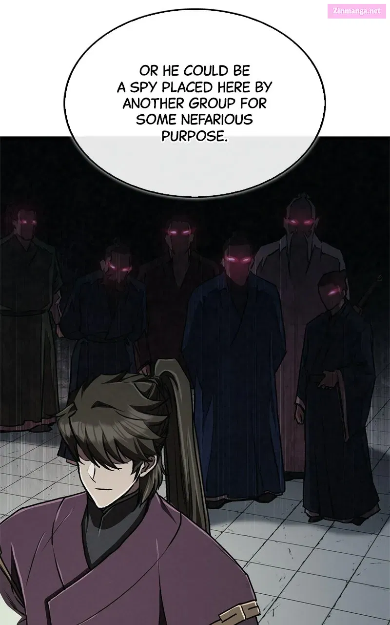 Chapter 12 - Image 60