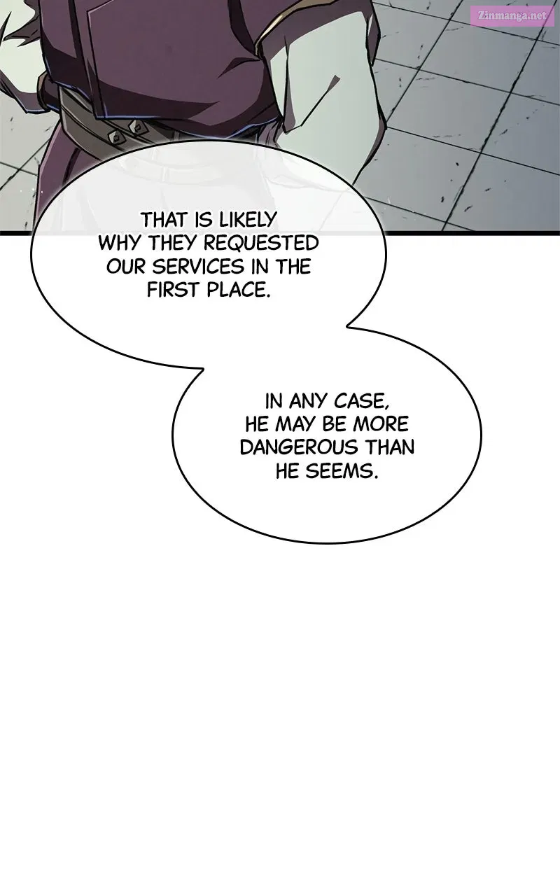 Chapter 12 - Image 61