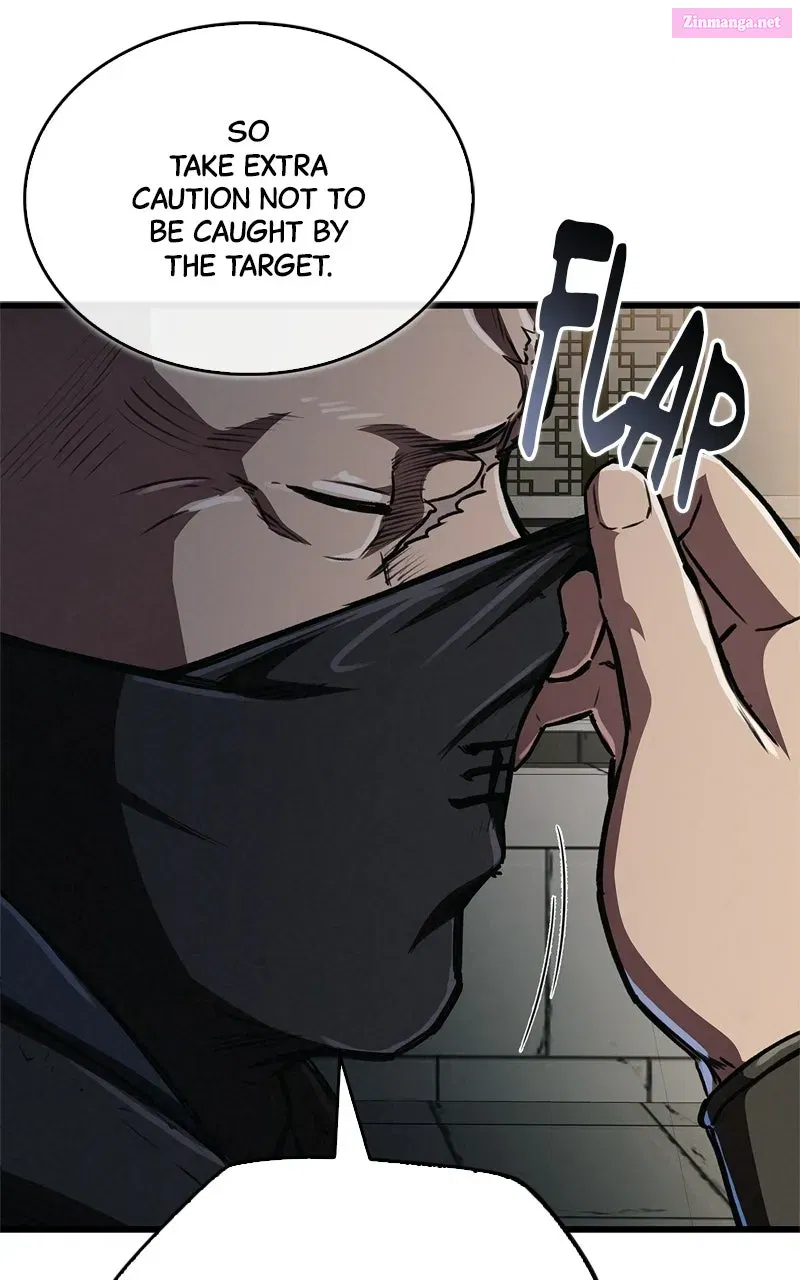 Chapter 12 - Image 62