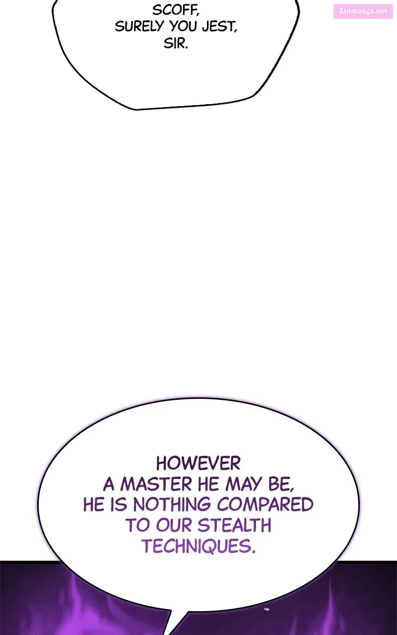 Chapter 12 - Image 63