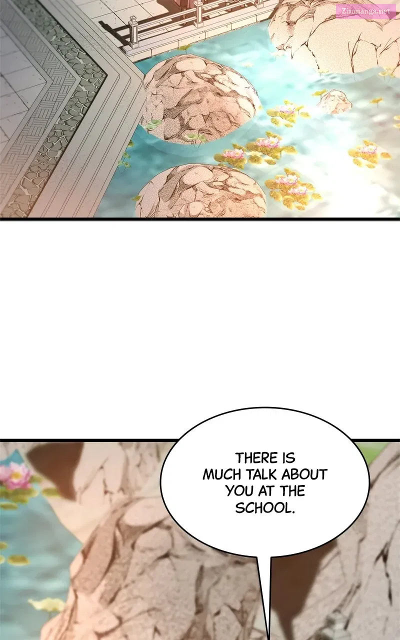 Chapter 12 - Image 68