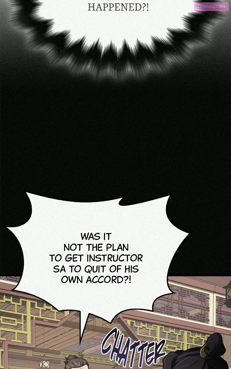 Chapter 12 - Image 7