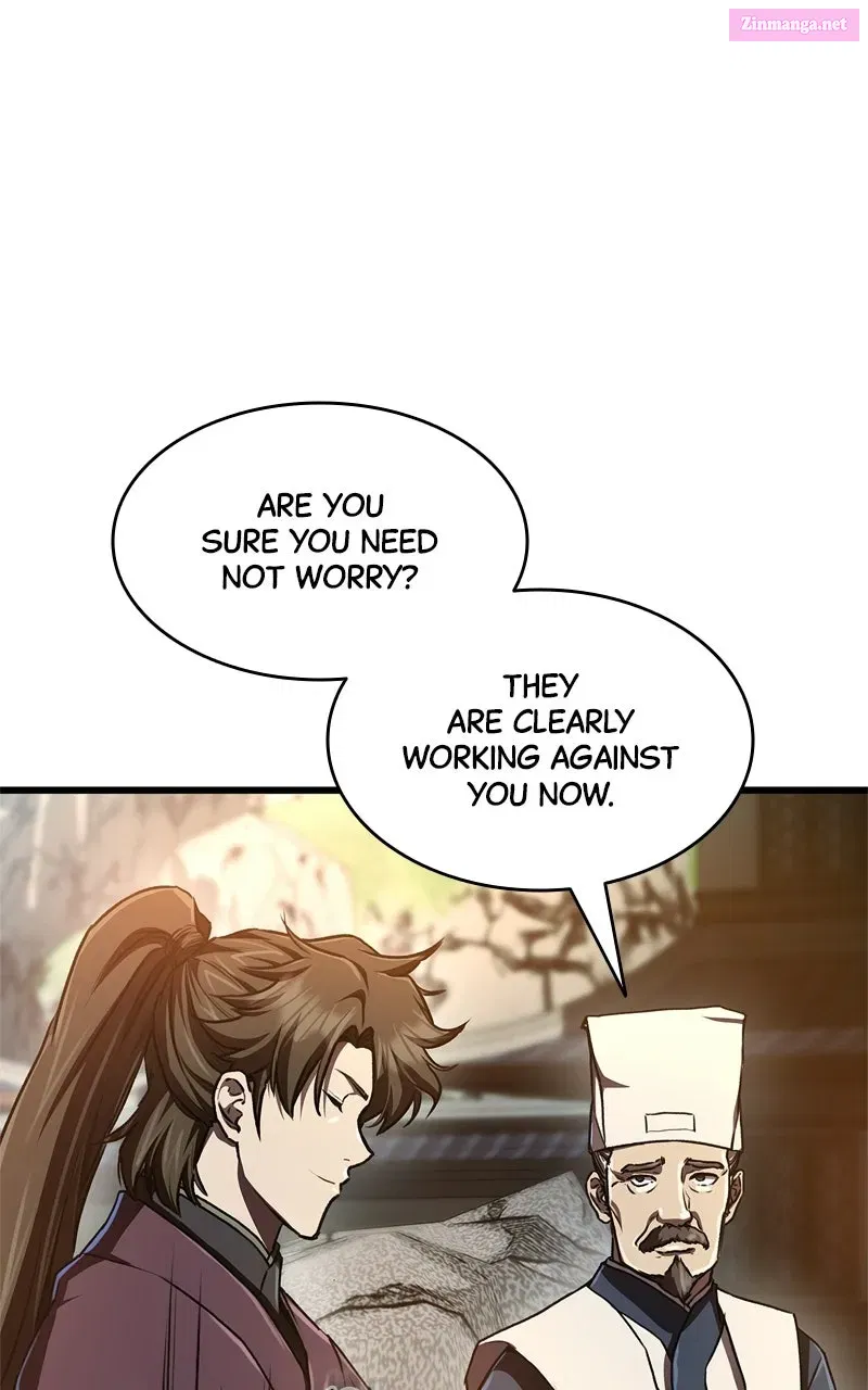 Chapter 12 - Image 72