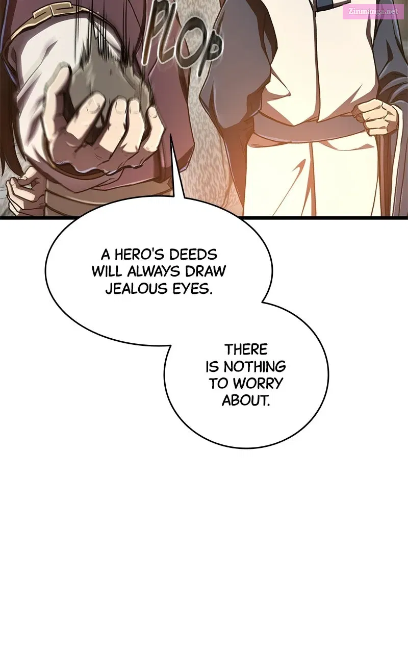 Chapter 12 - Image 73