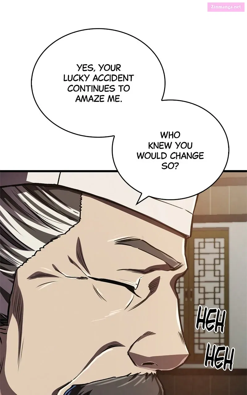 Chapter 12 - Image 74