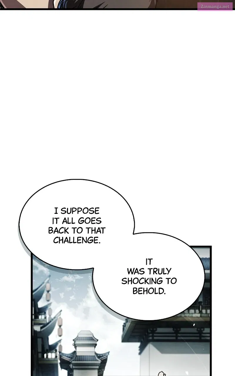 Chapter 12 - Image 75