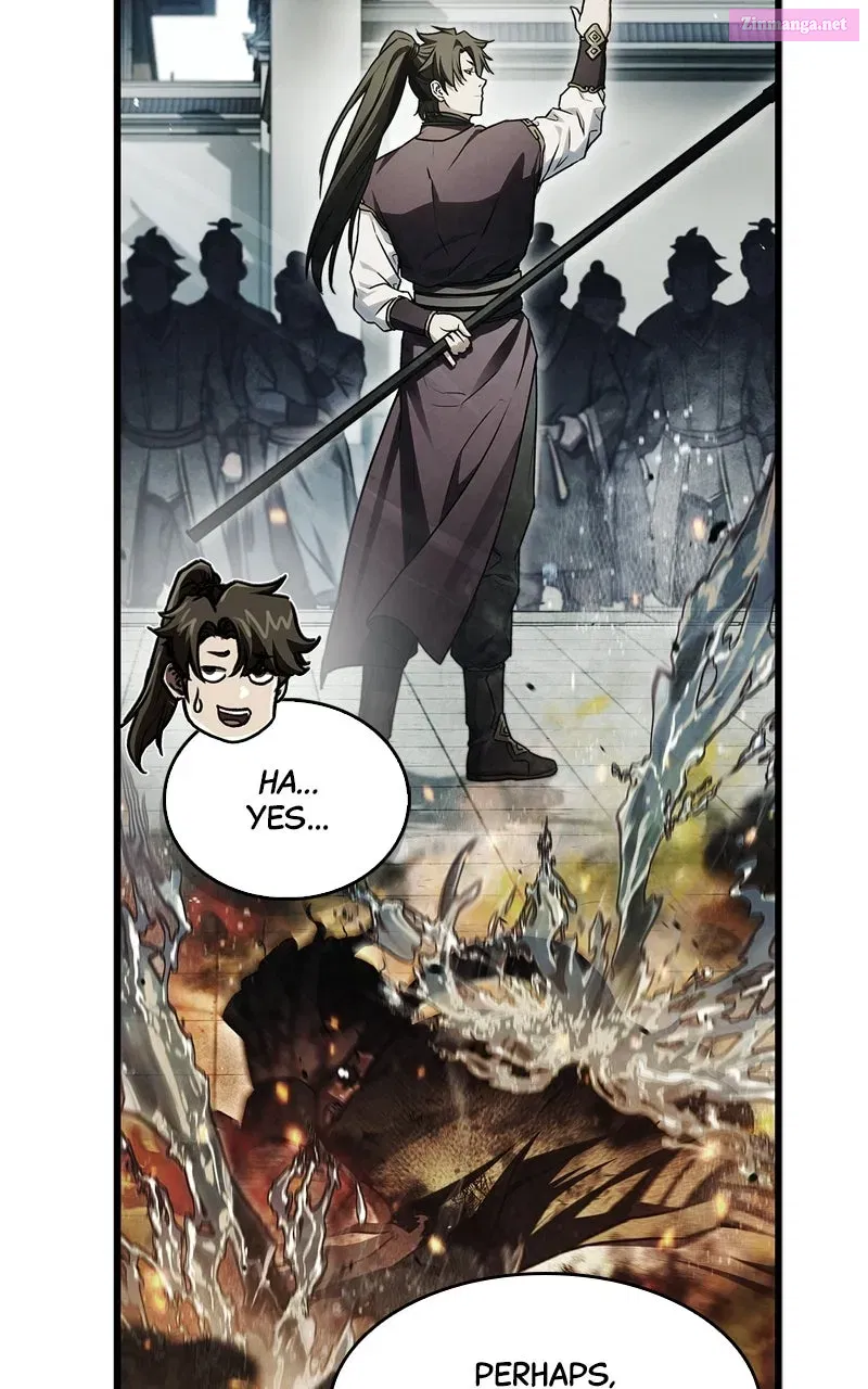 Chapter 12 - Image 76