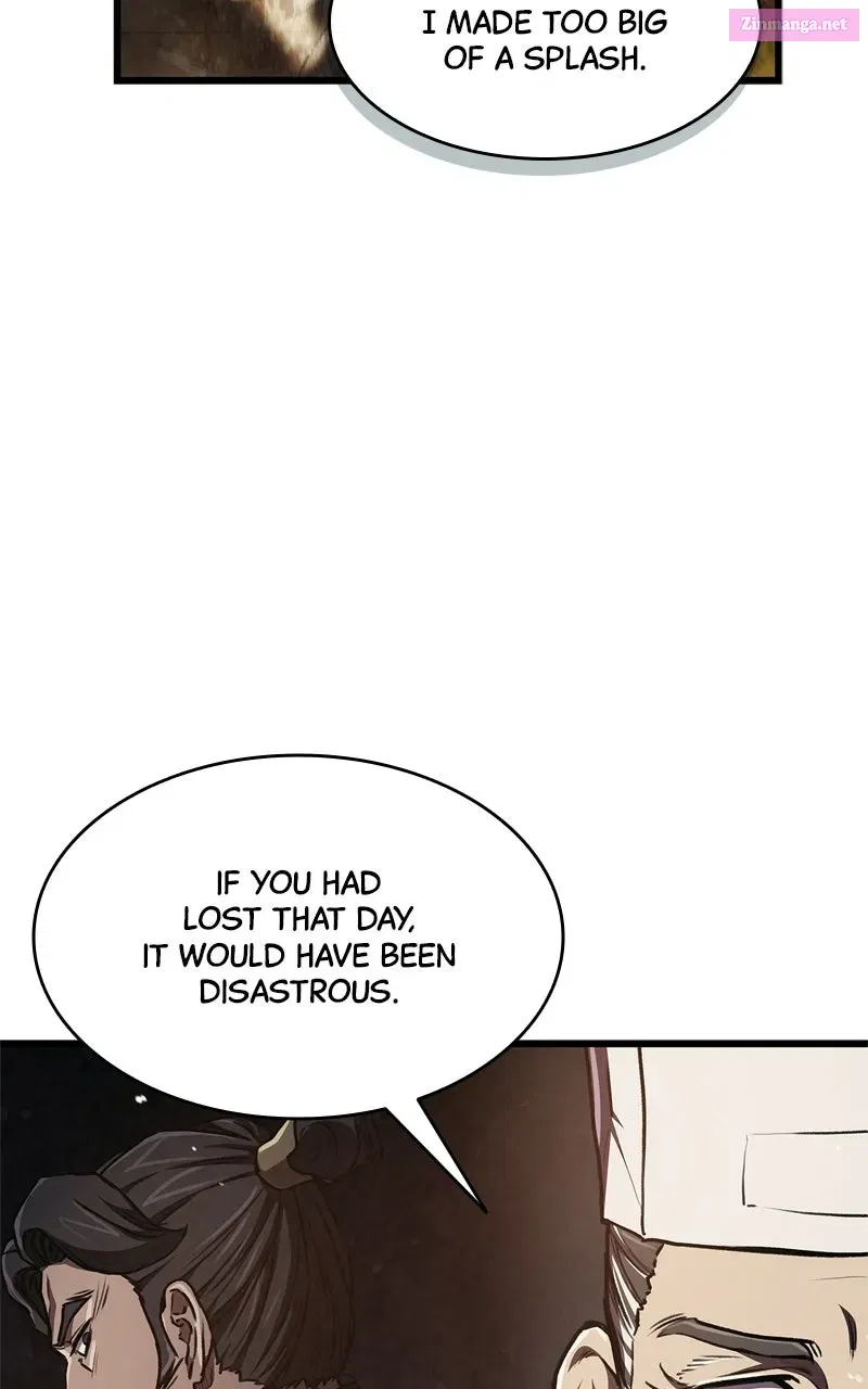 Chapter 12 - Image 77