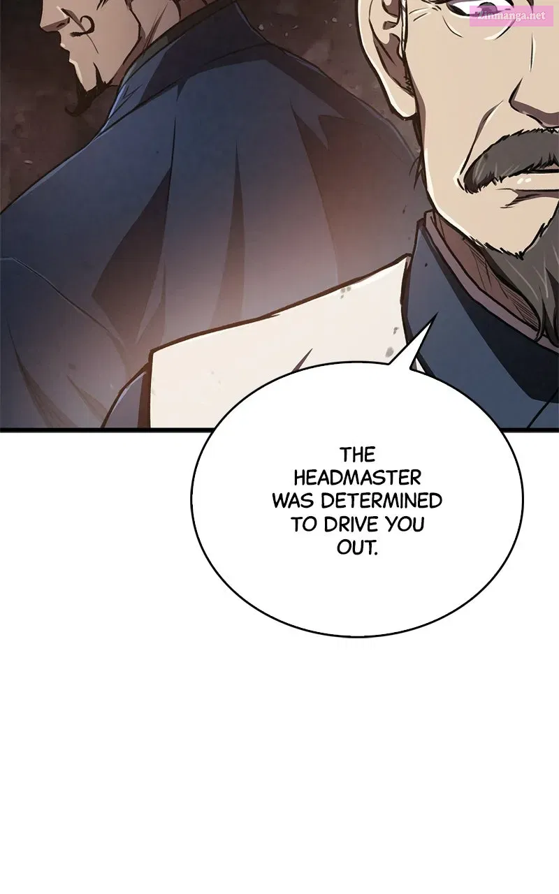 Chapter 12 - Image 78