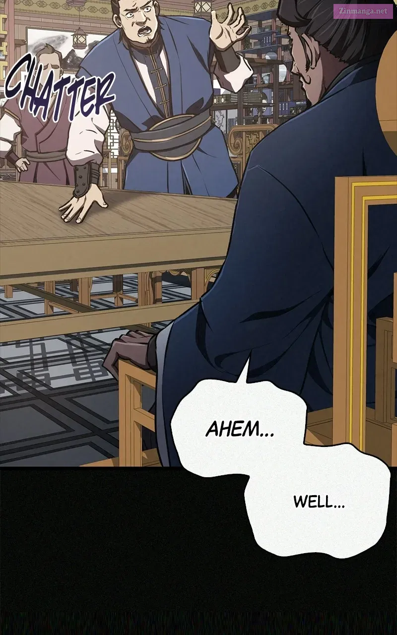 Chapter 12 - Image 8