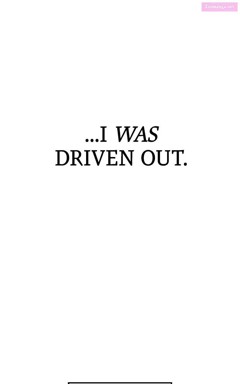 Chapter 12 - Image 80