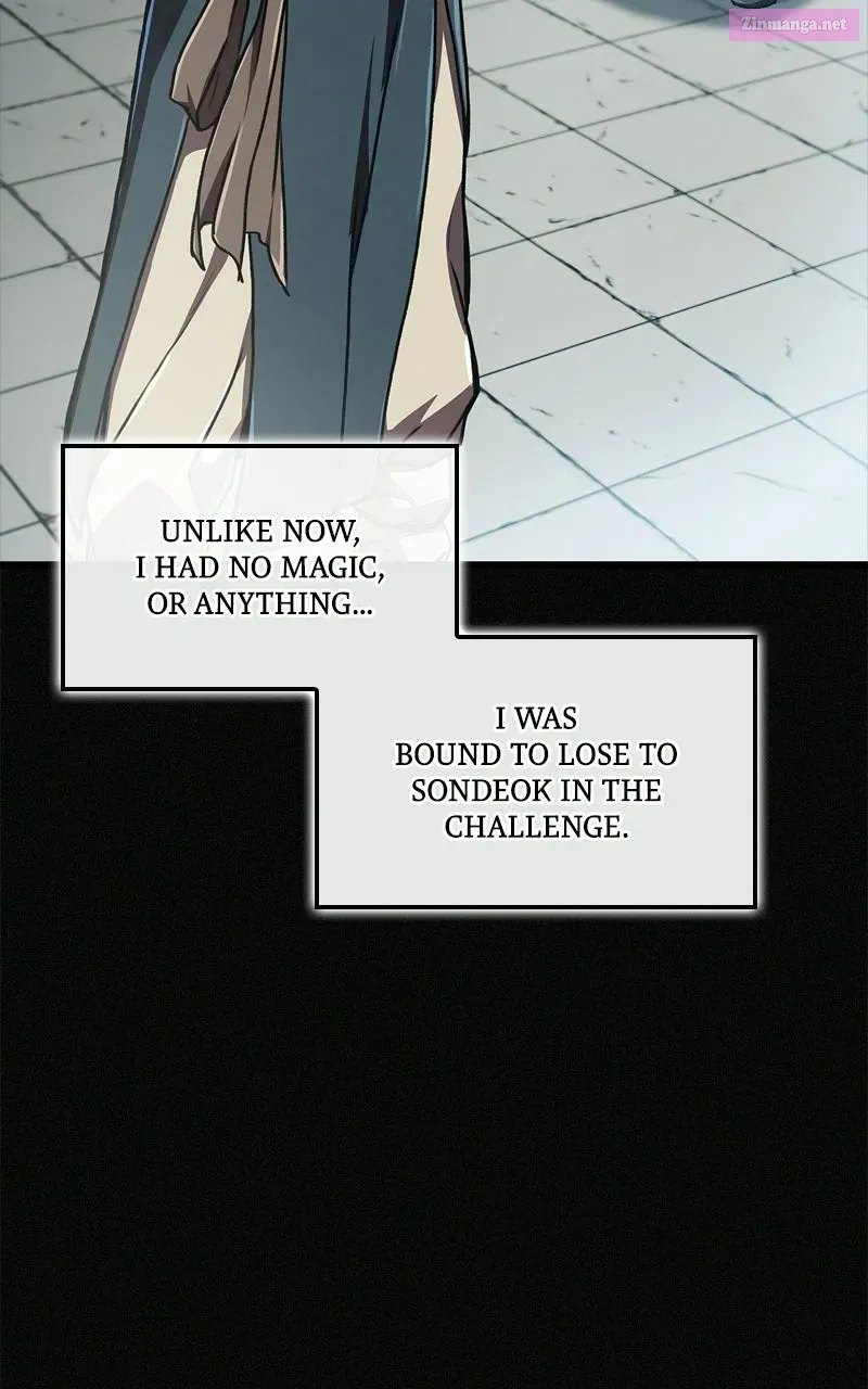 Chapter 12 - Image 82