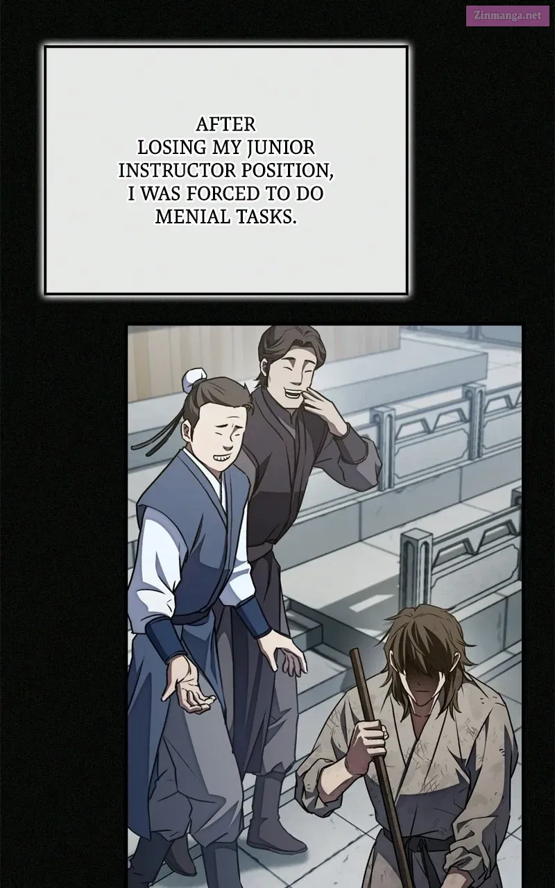Chapter 12 - Image 83