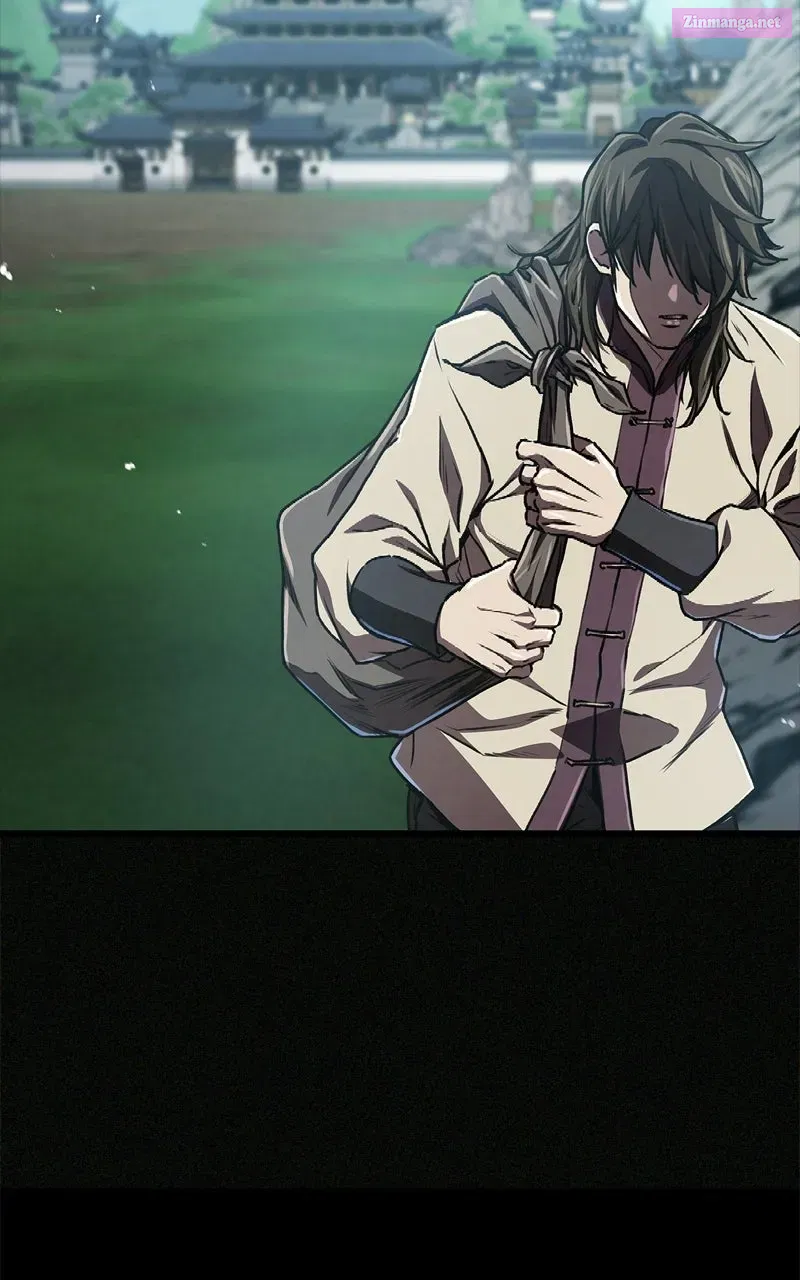 Chapter 12 - Image 85