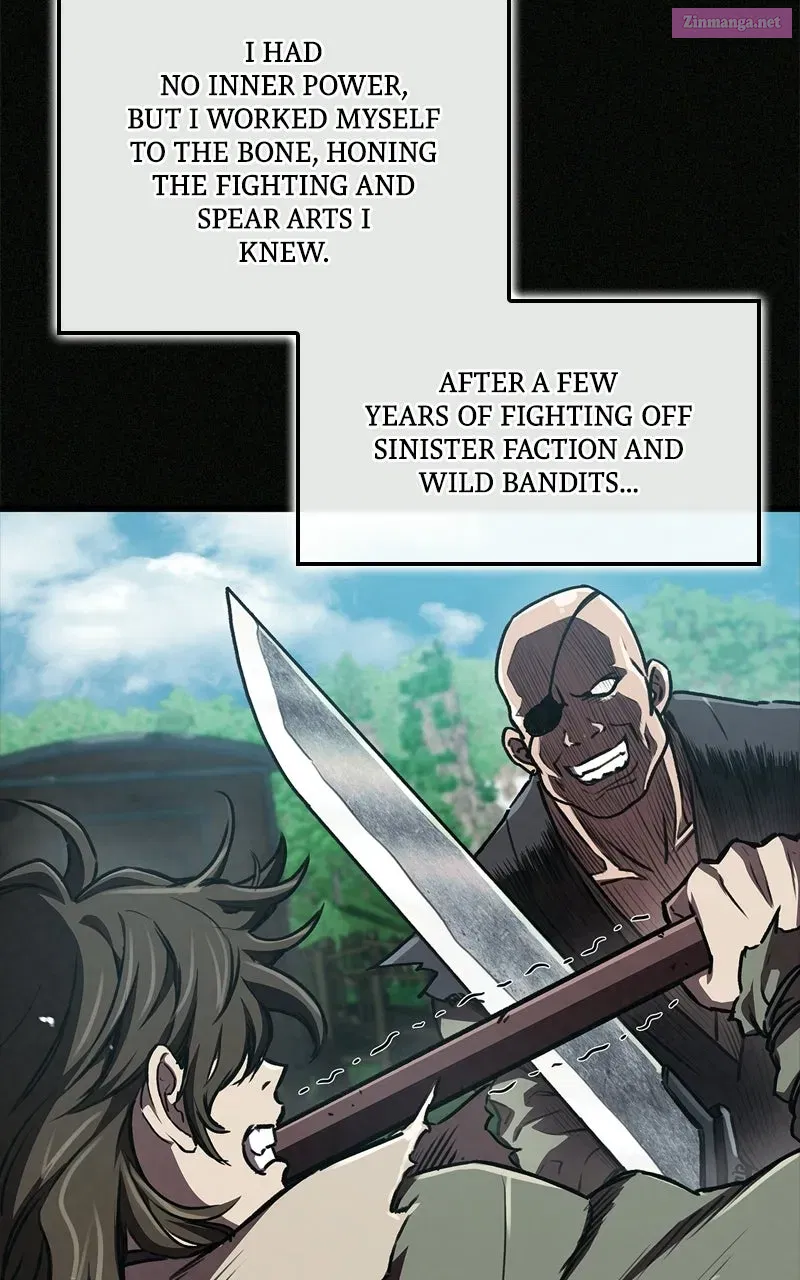 Chapter 12 - Image 89