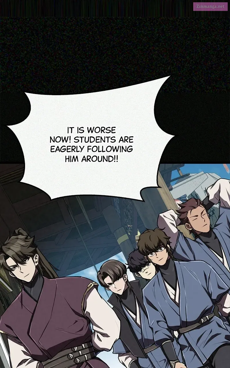 Chapter 12 - Image 9