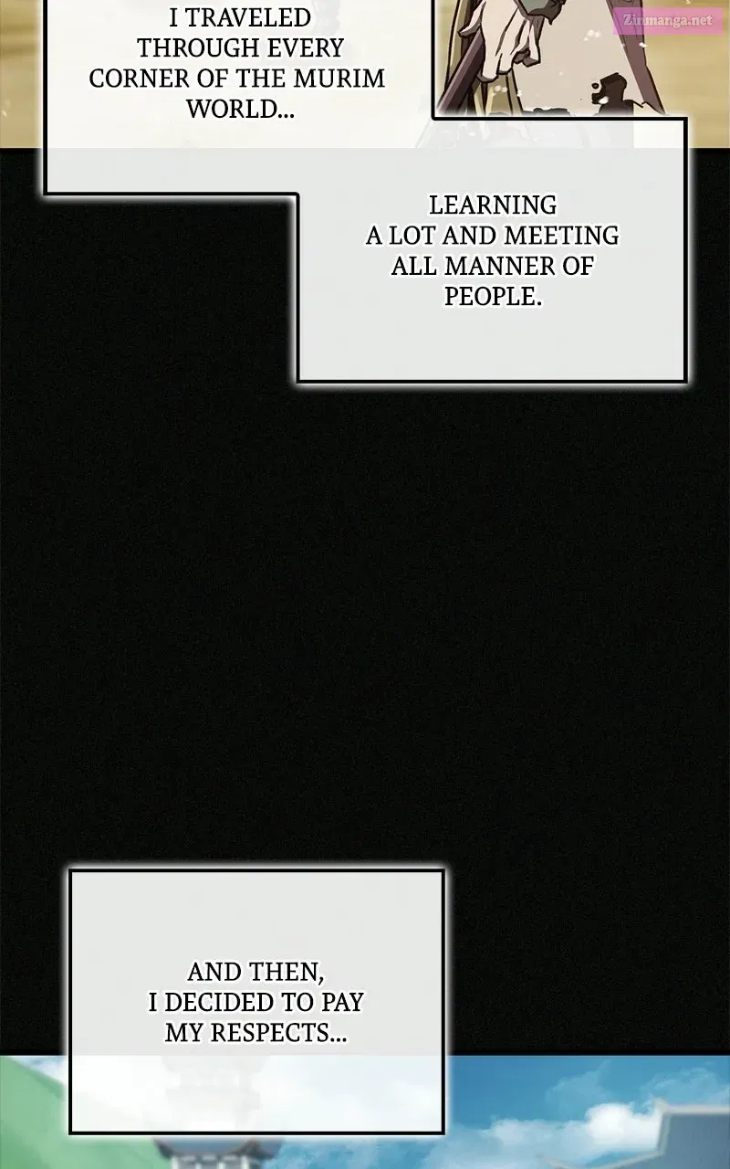 Chapter 12 - Image 92