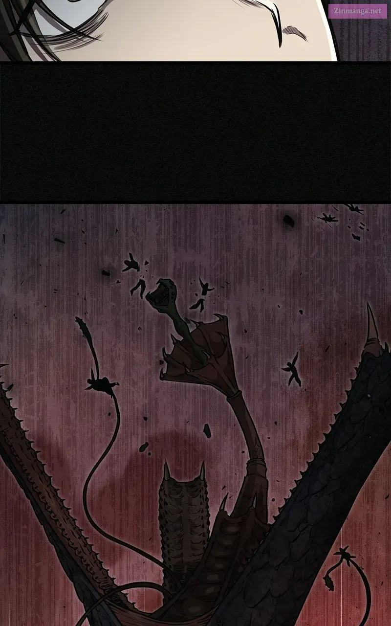 Chapter 12 - Image 95