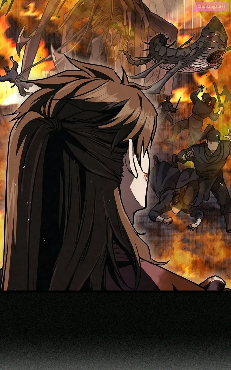 Chapter 12 - Image 97