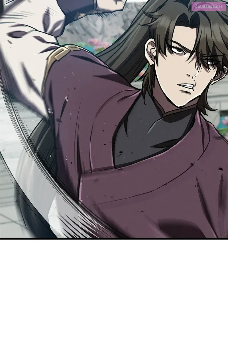 Chapter 12 - Image 99