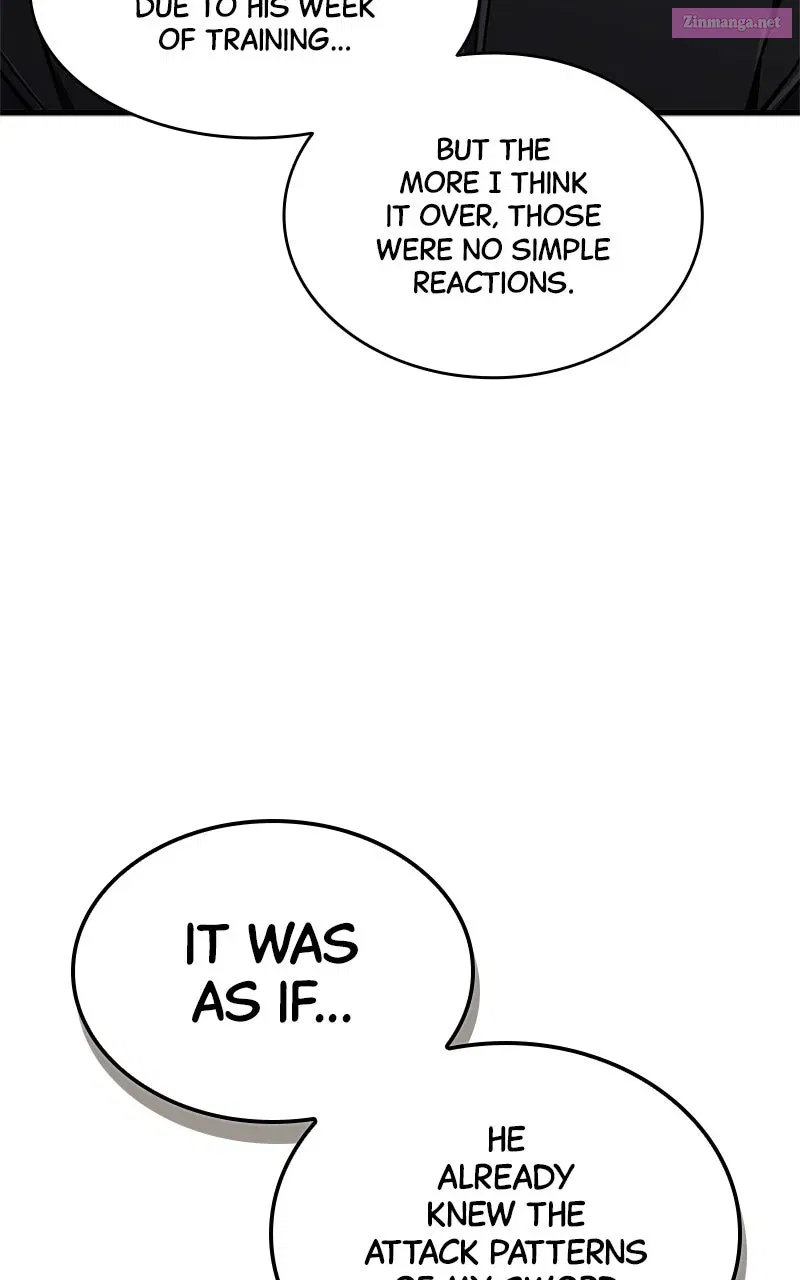 Chapter 13 - Image 10