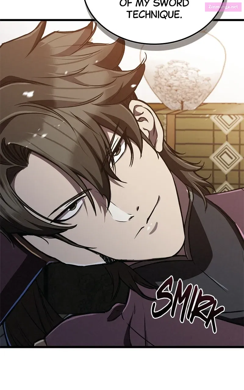 Chapter 13 - Image 11