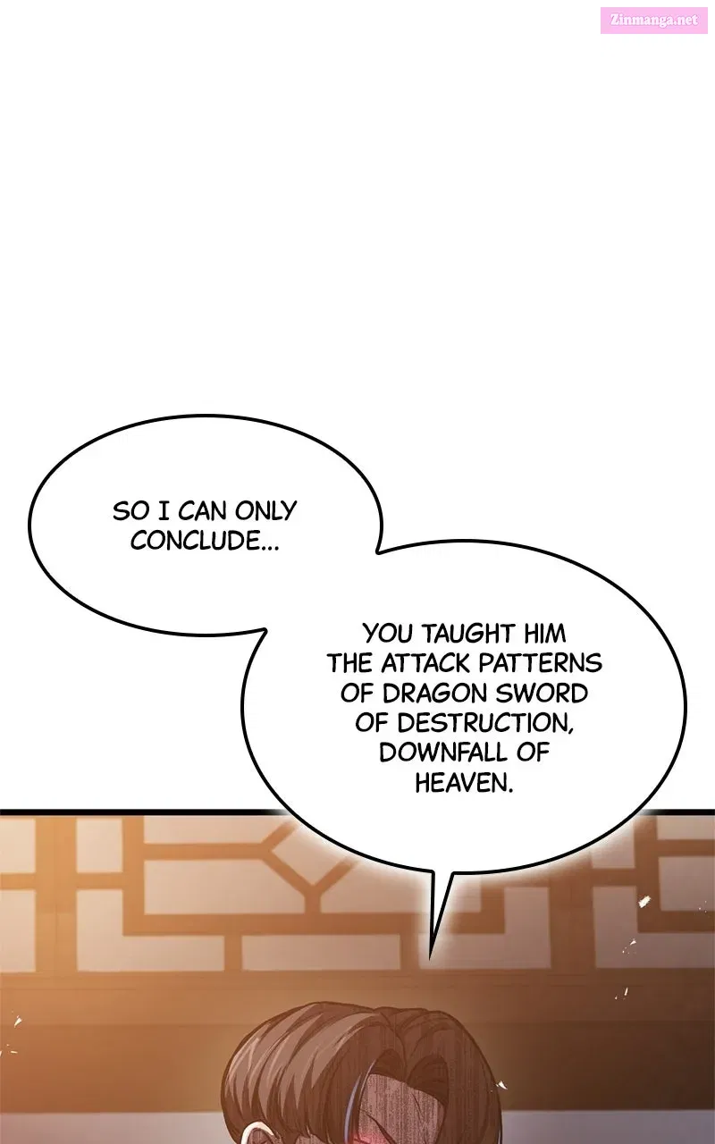 Chapter 13 - Image 12