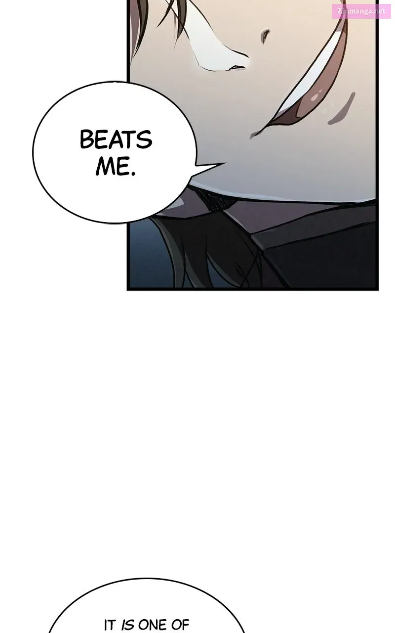 Chapter 13 - Image 15