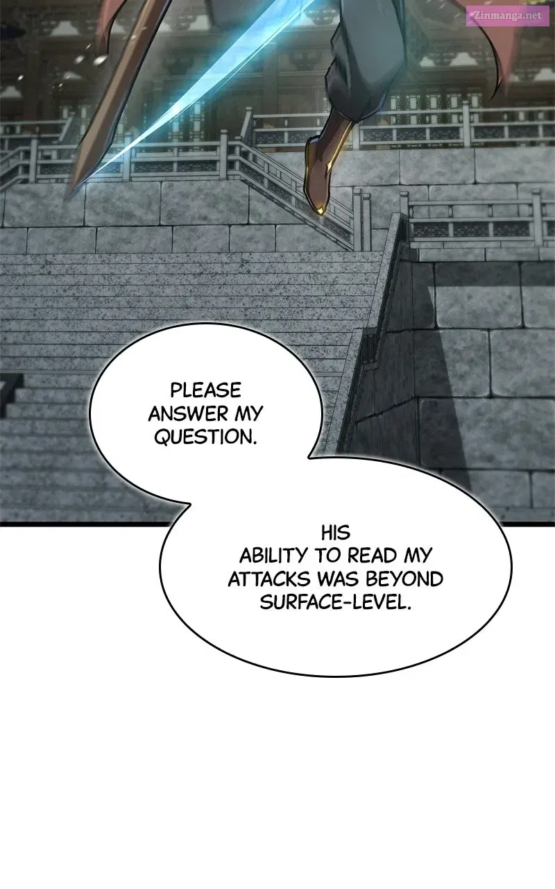 Chapter 13 - Image 17
