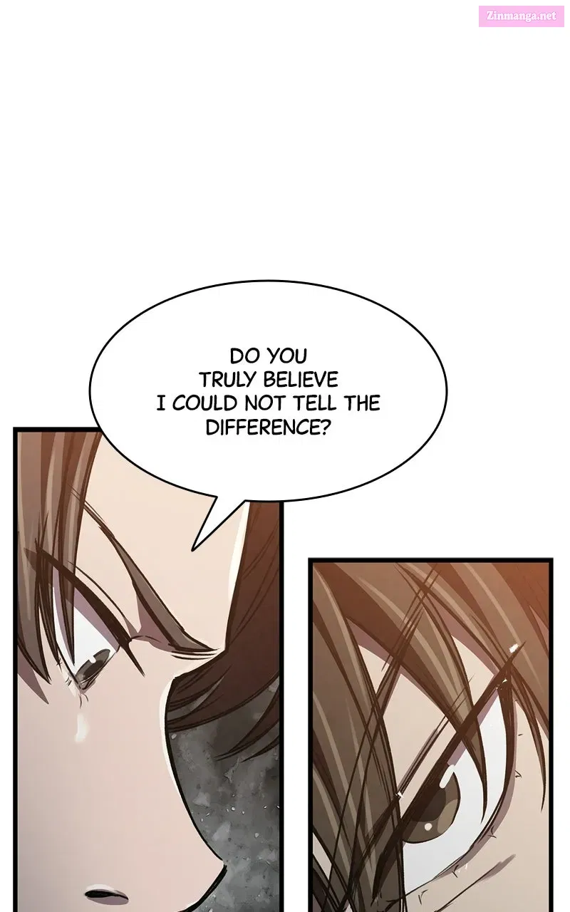 Chapter 13 - Image 18