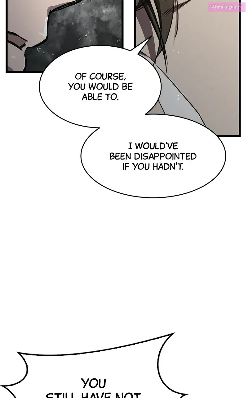 Chapter 13 - Image 19