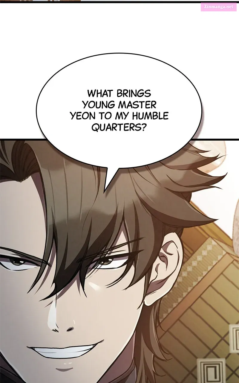 Chapter 13 - Image 2