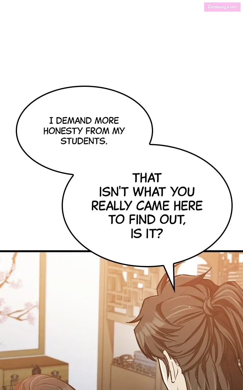 Chapter 13 - Image 21