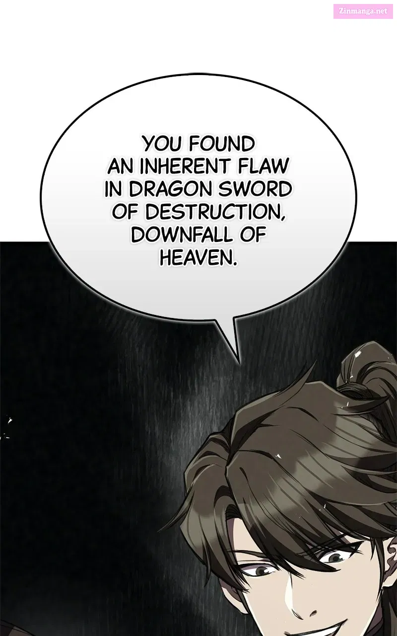 Chapter 13 - Image 23