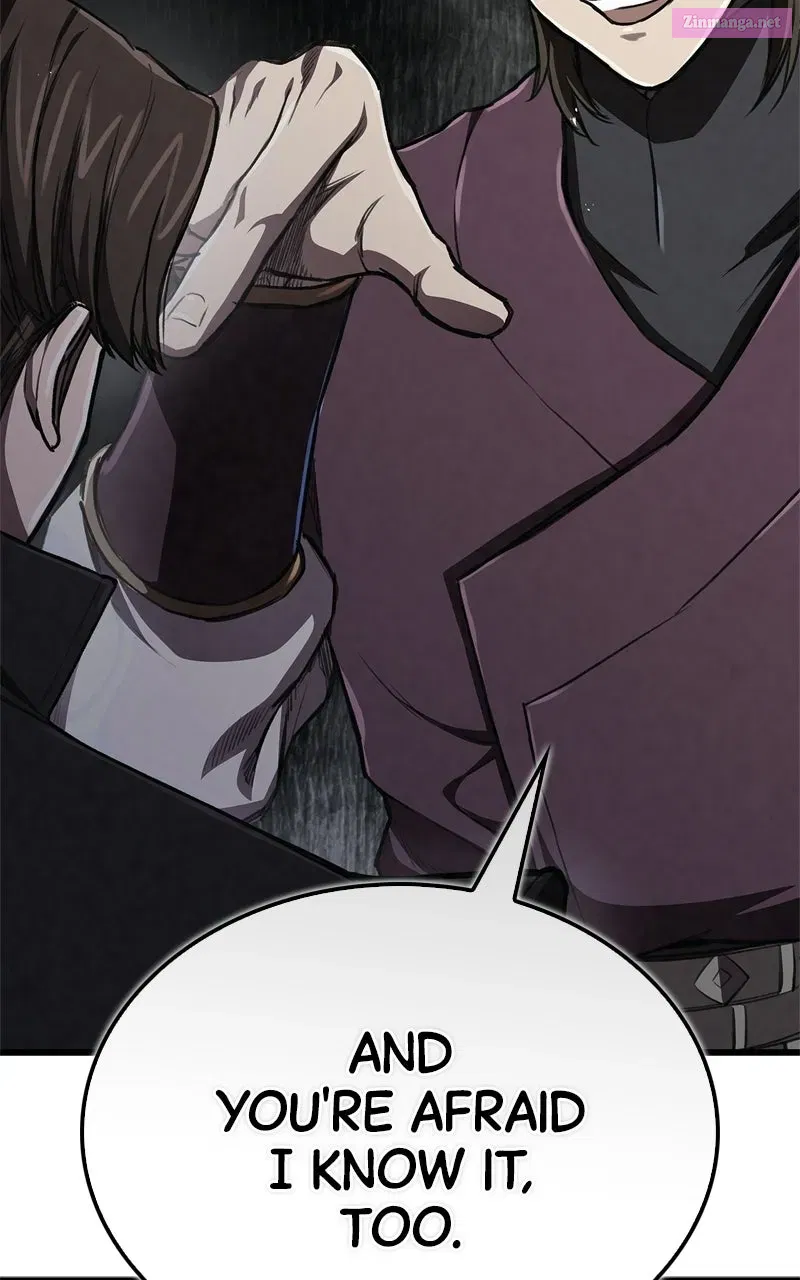 Chapter 13 - Image 24