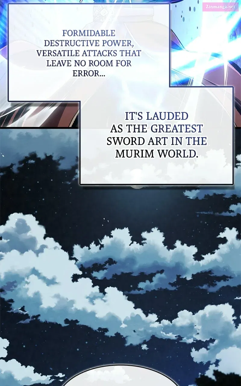 Chapter 13 - Image 28