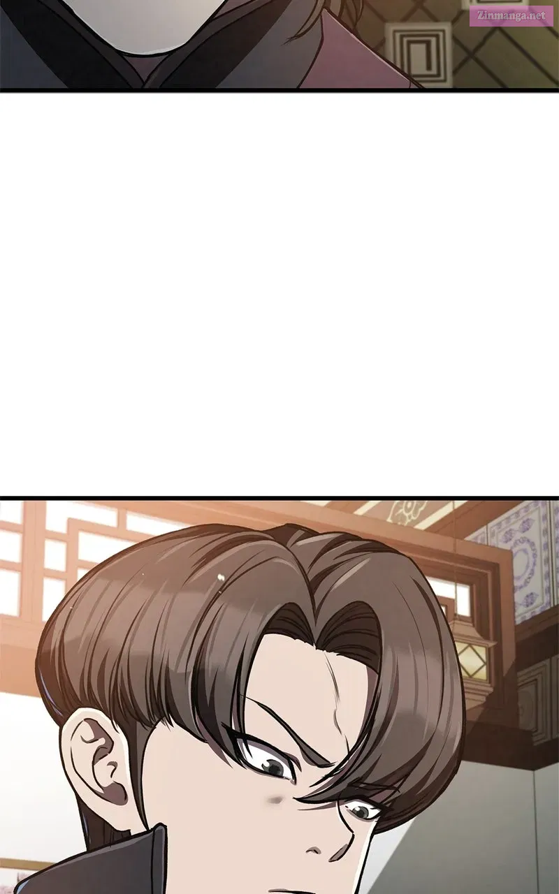Chapter 13 - Image 3